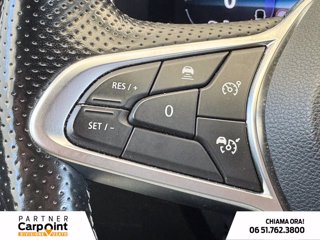 RENAULT Arkana 1.6 e-tech full hybrid r.s. line 145cv 19