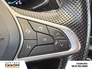 RENAULT Arkana 1.6 e-tech full hybrid r.s. line 145cv 20