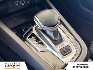 RENAULT Arkana 1.6 e-tech full hybrid r.s. line 145cv 23