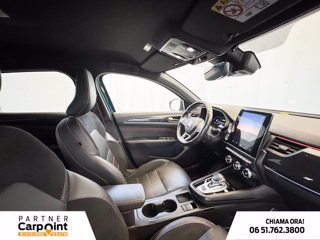 RENAULT Arkana 1.6 e-tech full hybrid r.s. line 145cv 5