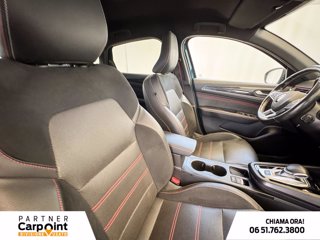 RENAULT Arkana 1.6 e-tech full hybrid r.s. line 145cv 6