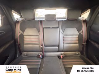 RENAULT Arkana 1.6 e-tech full hybrid r.s. line 145cv 8