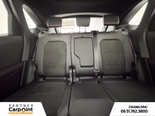 FORD Kuga 2.5 full hybrid st-line x 2wd 190cv cvt 8