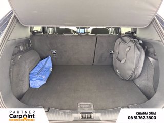 FORD Kuga 2.5 phev st-line x 2wd 225cv cvt 10