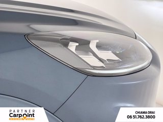 FORD Kuga 2.5 phev st-line x 2wd 225cv cvt 13