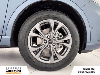 FORD Kuga 2.5 phev st-line x 2wd 225cv cvt 14
