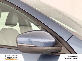 FORD Kuga 2.5 phev st-line x 2wd 225cv cvt 15