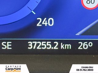 FORD Kuga 2.5 phev st-line x 2wd 225cv cvt 20