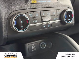 FORD Kuga 2.5 phev st-line x 2wd 225cv cvt 24
