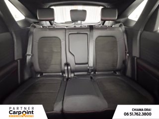 FORD Kuga 2.5 phev st-line x 2wd 225cv cvt 8