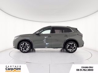 VOLKSWAGEN Tiguan 2.0 tdi r-line 150cv dsg 2