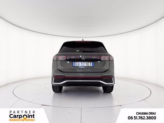 VOLKSWAGEN Tiguan 2.0 tdi r-line 150cv dsg 3