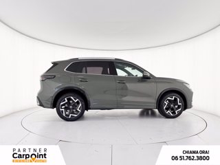 VOLKSWAGEN Tiguan 2.0 tdi r-line 150cv dsg 4