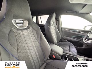 VOLKSWAGEN Tiguan 2.0 tdi r-line 150cv dsg 6