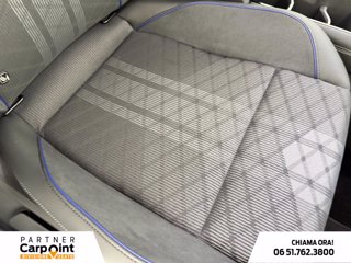 VOLKSWAGEN Tiguan 2.0 tdi r-line 150cv dsg 7