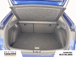 VOLKSWAGEN Taigo 1.0 tsi edition plus 115cv 10