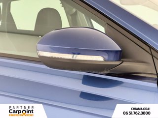 VOLKSWAGEN Taigo 1.0 tsi edition plus 115cv 14