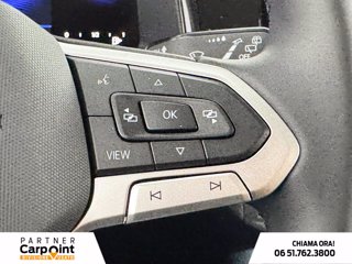 VOLKSWAGEN Taigo 1.0 tsi edition plus 115cv 19