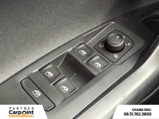 VOLKSWAGEN Taigo 1.0 tsi edition plus 115cv 22