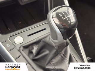 VOLKSWAGEN Taigo 1.0 tsi edition plus 115cv 23