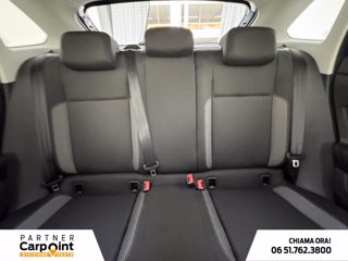 VOLKSWAGEN Taigo 1.0 tsi edition plus 115cv 8