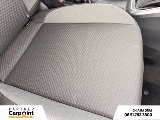 VOLKSWAGEN Taigo 1.0 tsi edition plus 115cv dsg 7