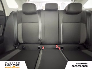 VOLKSWAGEN Taigo 1.0 tsi edition plus 115cv dsg 8