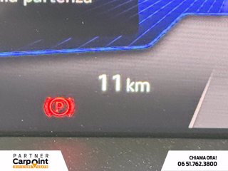 VOLKSWAGEN T-cross 1.0 tsi edition plus 95cv 21
