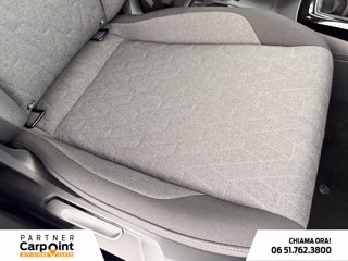 VOLKSWAGEN T-cross 1.0 tsi edition plus 95cv 7