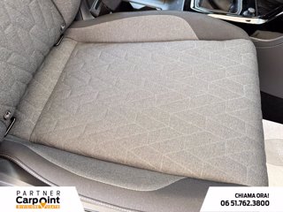 VOLKSWAGEN T-cross 1.0 tsi edition plus 95cv 7
