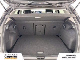 VOLKSWAGEN Golf 1.5 tsi edition plus 115cv 10