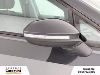 VOLKSWAGEN Golf 1.5 tsi edition plus 115cv 14