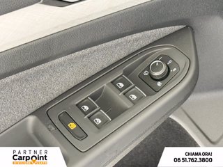 VOLKSWAGEN Golf 1.5 tsi edition plus 115cv 18