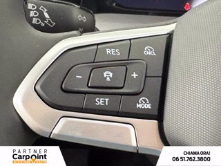 VOLKSWAGEN Golf 1.5 tsi edition plus 115cv 19
