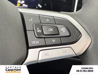 VOLKSWAGEN Golf 1.5 tsi edition plus 115cv 20