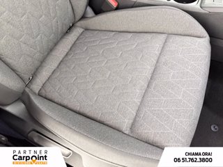VOLKSWAGEN Golf 1.5 tsi edition plus 115cv 7