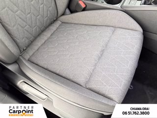 VOLKSWAGEN Golf 1.5 tsi edition plus 115cv 7