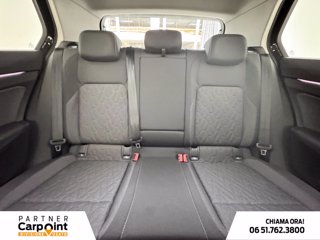 VOLKSWAGEN Golf 1.5 tsi edition plus 115cv 8