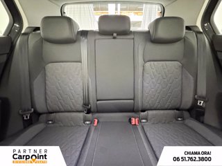 VOLKSWAGEN Golf 1.5 tsi edition plus 115cv 8