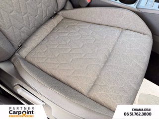 VOLKSWAGEN Golf 1.5 tsi edition plus 115cv 7