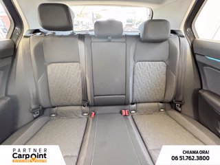 VOLKSWAGEN Golf 1.5 tsi edition plus 115cv 8