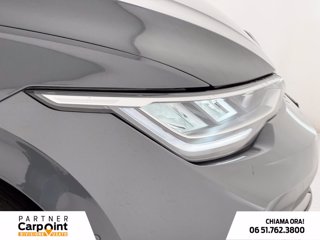 VOLKSWAGEN Golf 1.5 tsi edition plus 115cv 12