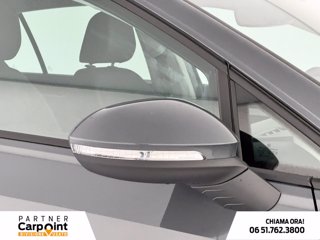 VOLKSWAGEN Golf 1.5 tsi edition plus 115cv 14