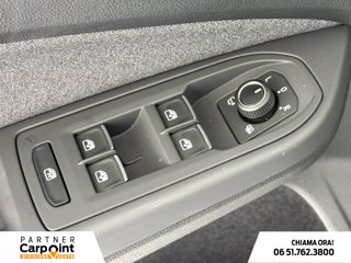 VOLKSWAGEN Golf 1.5 tsi edition plus 115cv 18
