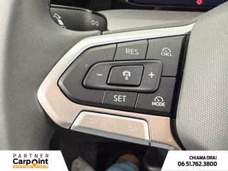 VOLKSWAGEN Golf 1.5 tsi edition plus 115cv 20