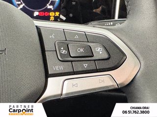 VOLKSWAGEN Golf 1.5 tsi edition plus 115cv 21