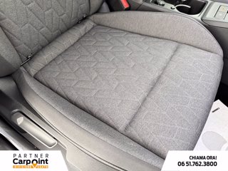 VOLKSWAGEN Golf 1.5 tsi edition plus 115cv 7