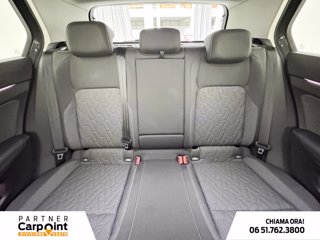 VOLKSWAGEN Golf 1.5 tsi edition plus 115cv 8