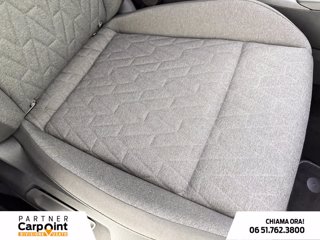 VOLKSWAGEN Golf 1.5 tsi edition plus 115cv 7