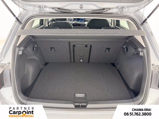 VOLKSWAGEN Golf 1.5 tsi edition plus 115cv 10